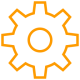 cogwheel-outline-64@4x